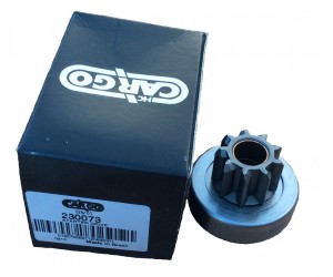 Бендикс Ланос / Сенс