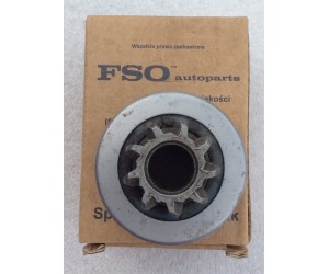 Бендікс Ланос / Сенс