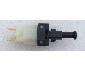 Датчик стоп сигналу Ланос / Сенс