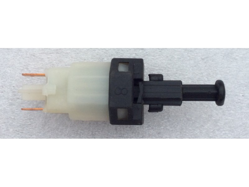 Купити Датчик стоп сигналу на Ланос, Сенс в Україні