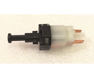 Датчик стоп сигналу Ланос / Сенс