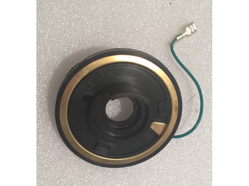 Купити Контакт ковзний сигналу 96304414 Ланос, Сенс в Україні