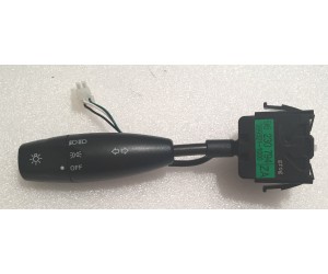 Переключатель поворотов Ланос / Сенс