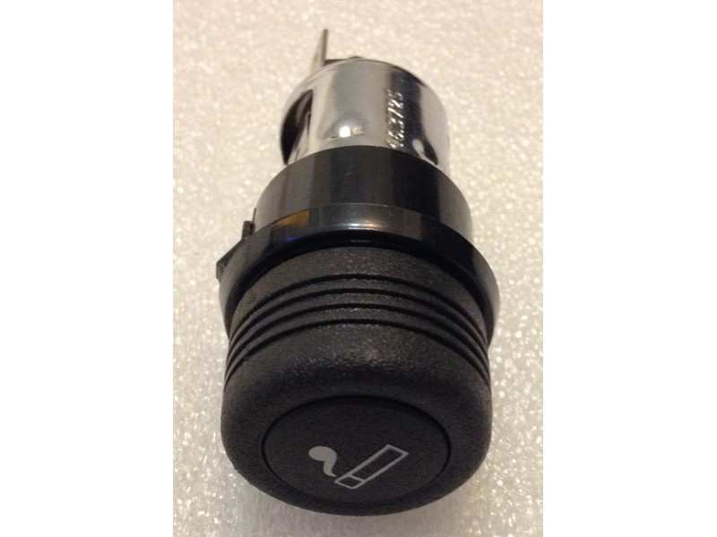 Купить Прикуриватель оригинал на Ланос, Сенс в Украине