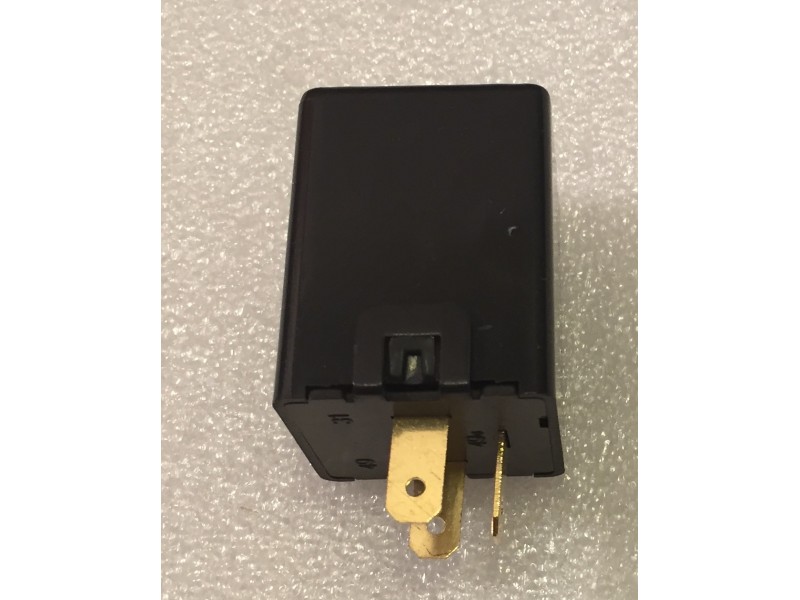 Купить Реле поворотов на Ланос, Сенс в Украине