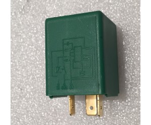 Реле поворотів Оригінал Ланос / Сенс