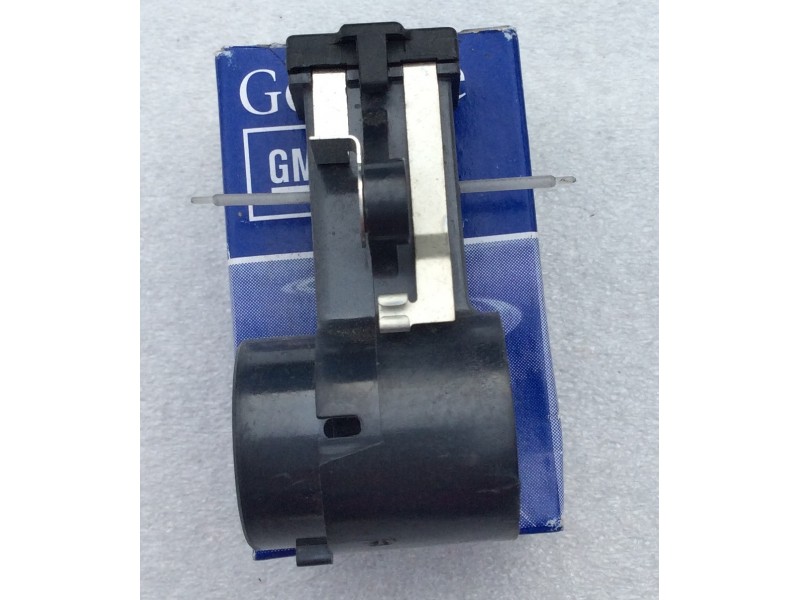 Купить Щетки генератора на Ланос, Сенс в Украине