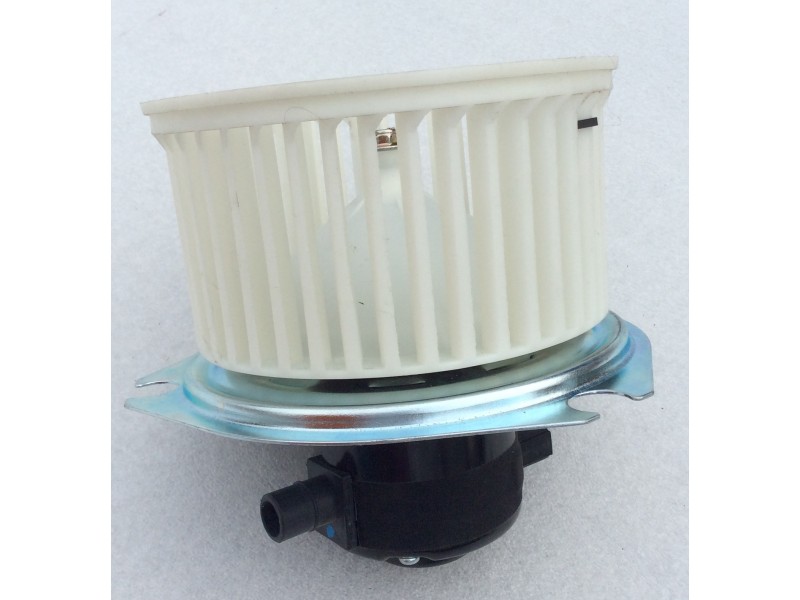 Купить Вентилятор печки на Ланос, Сенс в Украине