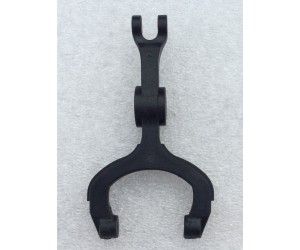 Вилка стартера Ланос / Сенс