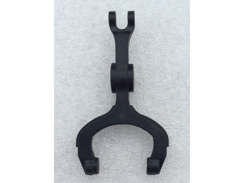 Купить Вилка стартера на Ланос, Сенс в Украине