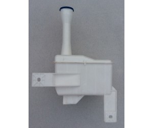 Бачок омивача з кришкою Ланос / Сенс