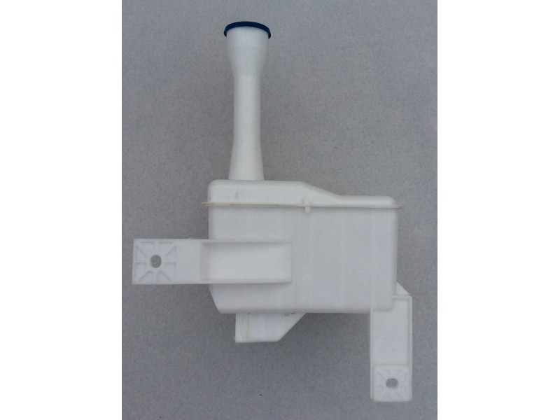 Купить Бачек омывателя с крышкой на Ланос, Сенс в Украине