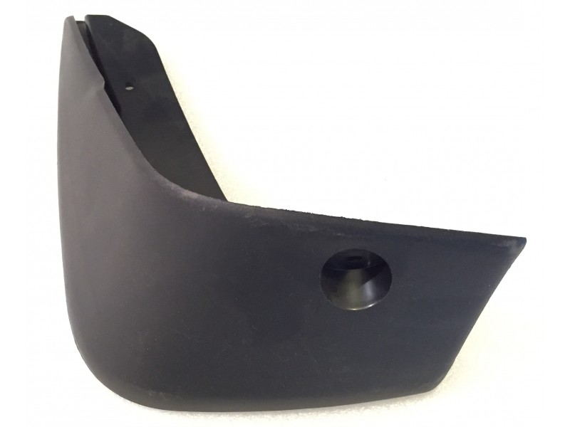 Купить Брызговик задний левый Т-150 на Ланос, Сенс в Украине