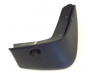 Бризговик задній правий Т-150 Ланос / Сенс