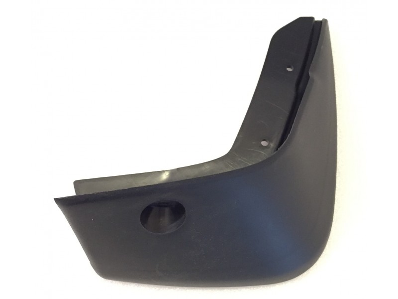 Купити Бризковик задній правий Т-150 на Ланос, Сенс в Україні