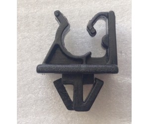 Фіксатор упору капота Ланос / Сенс