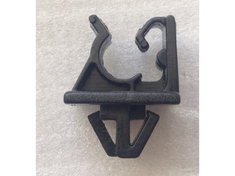 Купить Фиксатор упора капота на Ланос, Сенс в Украине