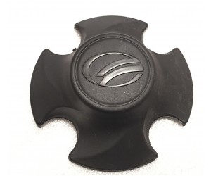 Ковпачок колеса Ланос / Сенс