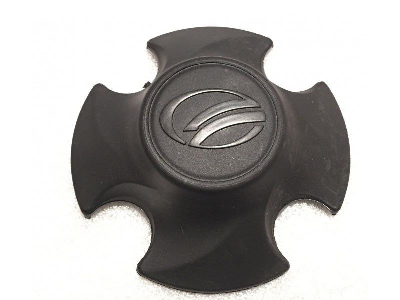 Купити Ковпачок колеса на Ланос, Сенс в Україні