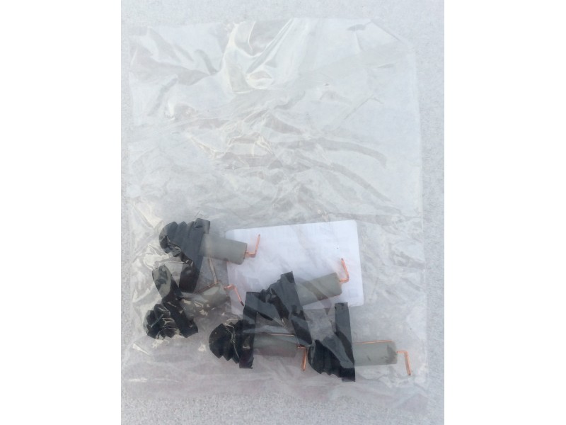 Купить Концевик дверной на Ланос, Сенс в Украине