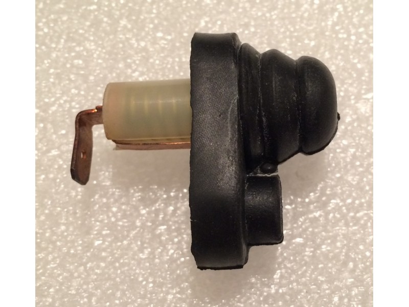 Купить Концевик дверной на Ланос, Сенс в Украине