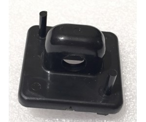 Кронштейн упору капота Ланос / Сенс