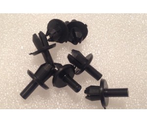 Пістон бризковика Ланос / Сенс