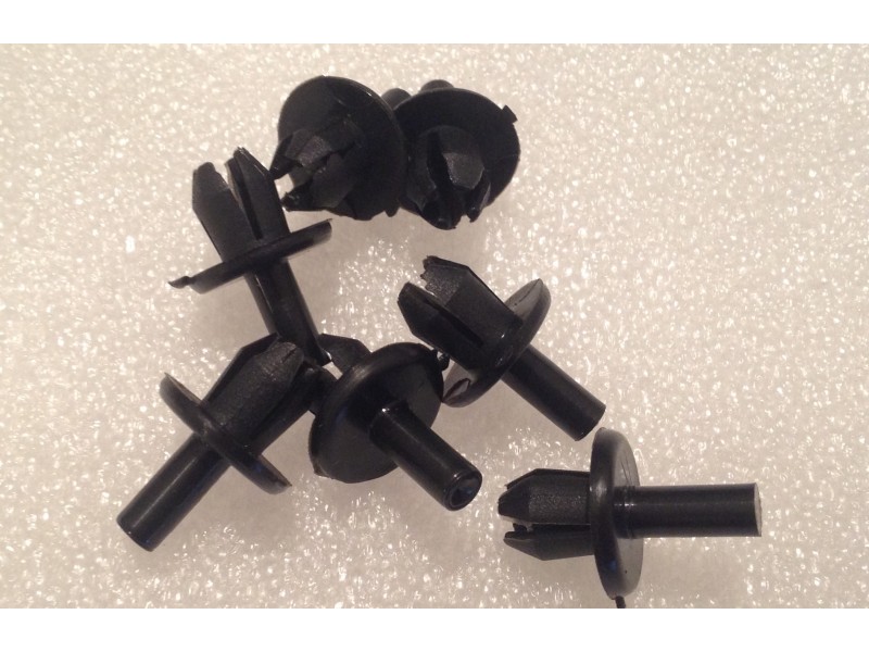 Купити Пістон бризковика на Ланос, Сенс в Україні