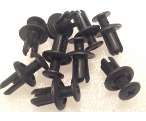 Пістон грати двірників Ланос / Сенс