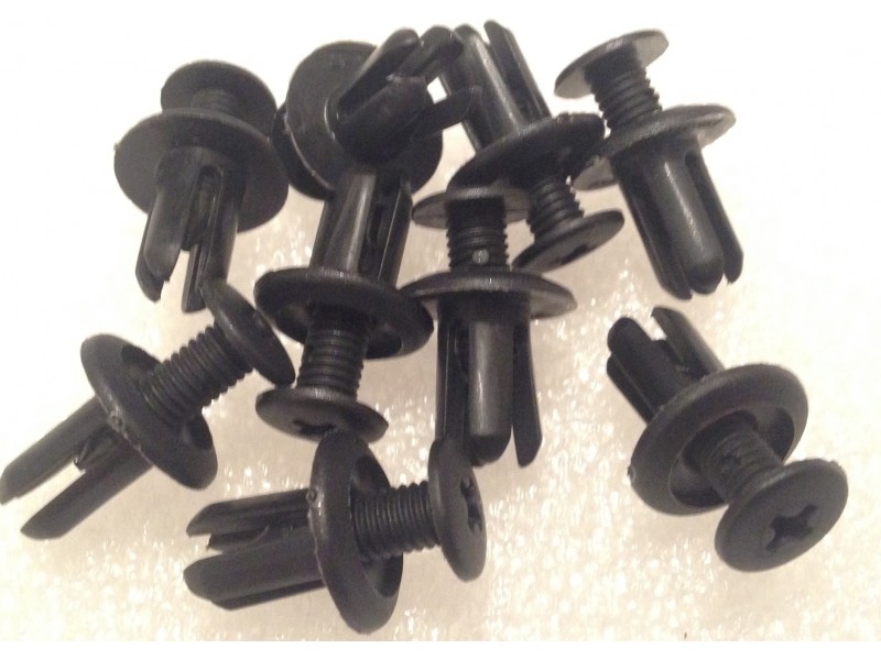 Купить Пистон решетки дворников на Ланос, Сенс в Украине