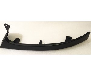 Вія фари лівої Ланос / Сенс