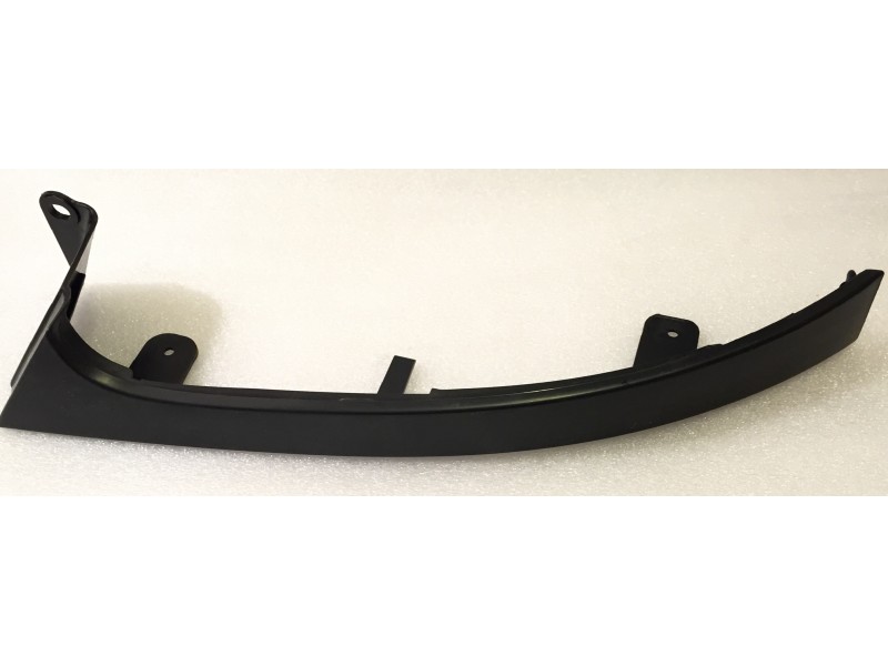 Купить Ресничка фары левой на Ланос, Сенс в Украине