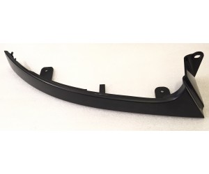 Вія фари правої Ланос / Сенс