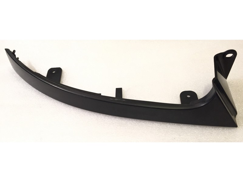 Купить Ресничка фары правой на Ланос, Сенс в Украине