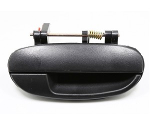 Ручка зовнішня ззаду права Ланос / Сенс