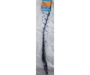 Рычаг переднего дворника правый Ланос / Сенс