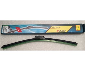 Щетка стеклоочистителя Ланос / Сенс