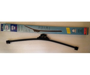 Щетка стекоочистителя Ланос / Сенс