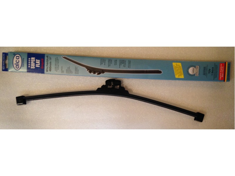 Купить Щетка стекоочистителя на Ланос, Сенс в Украине