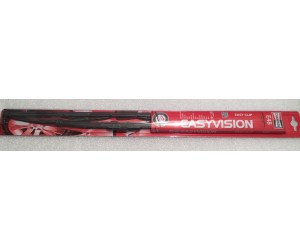 Щітка стекоочисника Ланос / Сенс