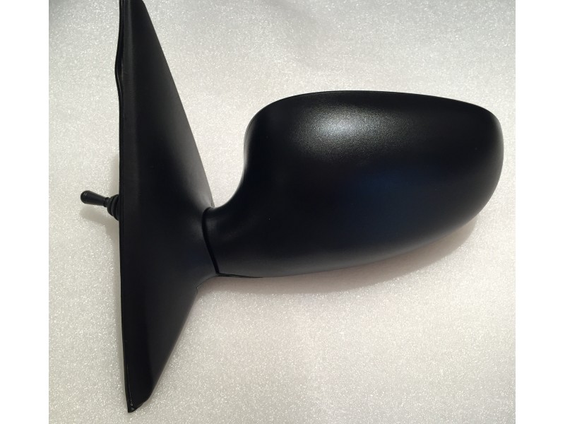 Купить Зеркало наружное большое левое на Ланос, Сенс в Украине