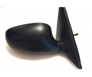 Дзеркало зовнішнє велике праве Ланос / Сенс