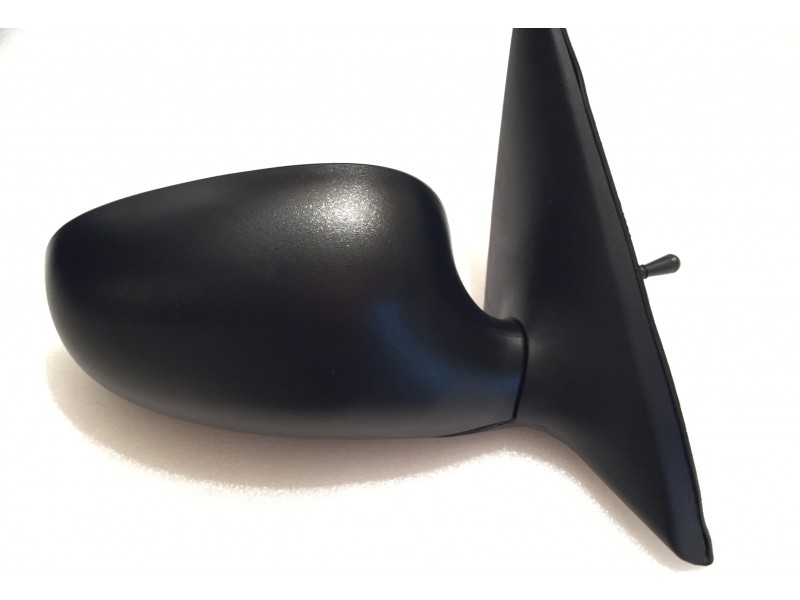 Купить Зеркало наружное большое правое на Ланос, Сенс в Украине