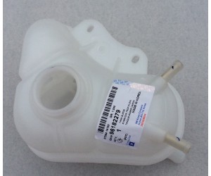 Бачок розширювальний GM 96182279 Ланос / Сенс