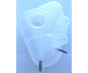 Бачок расширительный Ланос / Сенс