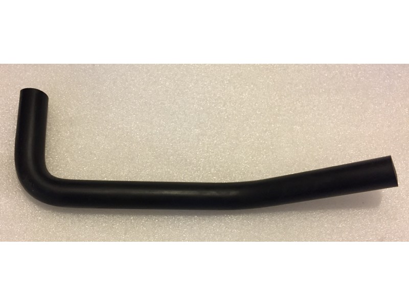 Купити Патрубок підводний на Ланос, Сенс в Україні