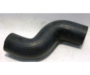 Патрубок помпы  Ланос / Сенс