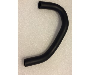 Патрубок впускного коллектора Ланос / Сенс