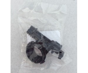 Шестерня перемикач положення напряму повітря Ланос / Сенс