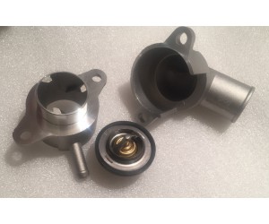 Термостат 1.6 разборной Ланос / Сенс